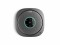 Bild 1 snom Speakerphone C300, Funktechnologie: Bluetooth 5.0