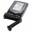 Bild 1 Dell Harddisk 400-AJOO 2.5" SAS 300 GB