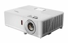 Optoma Projektor UHZ50, ANSI-Lumen: 3000 lm, Auflösung: 3840 x