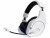 Image 1 HyperX Cloud Stinger Core - Headset - full size