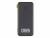 Bild 13 Xtorm Powerbank XB401 24000 mAh, Akkutyp: Lithium-Ion (Li-Ion)