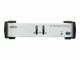 Image 6 ATEN Technology Aten KVM Switch CS1912-AT-G, Konsolen Ports: 3.5 mm