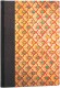 PAPERBLAN Notizbuch Virginia Woolfs - PB7290-4  Midi,liniert,144 Seiten