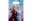 Bild 0 Amscan Geschenktasche Disney Frozen II 6 Stück, 16.5 x