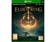 Bandai Namco Elden Ring, Für Plattform: Xbox Series X, Genre