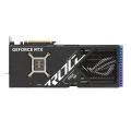 Asus Grafikkarte TUF Gaming GeForce RTX 4090 OC Edition