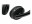 Image 8 EPOS ADAPT 260 - Micro-casque - sur-oreille - Bluetooth