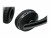 Image 10 EPOS ADAPT 260 - Micro-casque - sur-oreille - Bluetooth