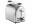 Bild 2 FURBER Toaster Crusty Silber, Detailfarbe: Silber, Toaster