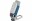 Bild 0 Bosch Professional Arbeitsleuchte GLI 12V-330 DeciLED Worklight Solo