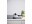 Bild 3 Brabantia Stieltopf Indu+ 16 cm, Material: Aluminium, Topfart