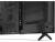 Image 5 Sharp TV 32FH2EA 32", 1366 x 768 (WXGA), LED-LCD