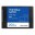Immagine 6 Western Digital 250GB BLUE SSD 2.5 SA510 7MM SATA III 6 GB/S  NMS NS INT