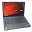 Bild 1 Lenovo ThinkPad® T470s