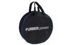 FURBER.power Tasche für Elektroauto Ladekabel, Set: Nein, Zubehörtyp