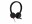 Bild 5 Jabra Headset Evolve 20 UC Duo USB-C, Microsoft Zertifizierung