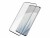 Bild 0 Panzerglass Displayschutz Case Friendly AB OnePlus 9 Pro, Kompatible