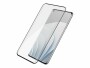 Panzerglass Displayschutz Case Friendly AB OnePlus 9 Pro, Kompatible