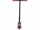 Madd Gear Scooter Carve Pro X Pink, Altersempfehlung ab: 6