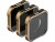 Bild 0 PolarPro Filter Shutter Collection ? GoPro Hero 9