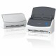 Fujitsu ScanSnap iX1400 - Dokumentenscanner - Dual CIS