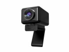 eMeet Jupiter All-In-One Webcam 1080P 25