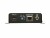 Bild 5 ATEN Technology Aten Transmitter VE814AT HDMI 4K, HDBaseT, Übertragungsart