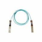 Cisco 100GBASE QSFP ACTIVE OPTICAL CABLE 15M NMS NS CABL