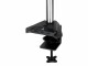 Image 7 Arctic Cooling ARCTIC Z2 Pro - Mounting kit (grommet mount, clamp