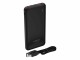 Immagine 9 Ansmann Powerbank PB320PD, 10000 mAh, Akkutyp: Lithium-Polymer