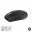 Bild 24 Logitech Mobile Maus MX Anywhere 3s Graphite, Maus-Typ: Standard