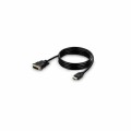 BELKIN Secure KVM Combo Cable - Video- / USB