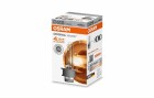 Osram D2S XENARC ORIGINAL PKW, Länge: 77 mm, Farbtemperatur