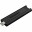 Bild 5 Kingston USB-Stick DataTraveler Max 512 GB, Speicherkapazität