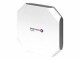 ALE International Alcatel-Lucent OmniAccess Stellar AP1201 - Radio access