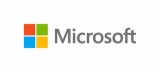 Microsoft COMM EHS 3YR WARRANTY SWITZERLAND