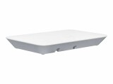 Cisco Meraki GO Wi-Fi 6 AccessPoint EU