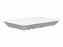 Meraki Go Access Point GR12-HW-EU, Access Point Features: Access