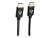 Bild 6 V7 Videoseven V7 - USB-Kabel - USB-C (M) zu USB-C (M