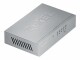 ZyXEL - ES-105A