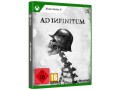 Nacon Ad Infinitum, Für Plattform: Xbox Series X, Xbox