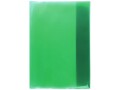 HERMA Einbandfolie Plus A4 Grün, Produkttyp