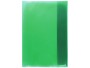 HERMA Einbandfolie Plus A4 Grün, Produkttyp