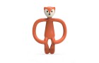 Matchstick Monkey Beissring, Fuchs