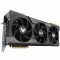 Bild 3 Asus Grafikkarte - Radeon RX 7900 XT TUF OC 20GB