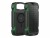 Bild 0 4smarts Solar-Powerbank Rugged TitanPack UltiMag 20000 mAh