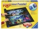 Ravensburger Puzzlerolle Roll your Puzzle! 300-1500, Zubehörtyp
