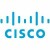 Bild 1 Cisco Digital Network Architecture Essentials - Term License