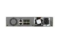 NETGEAR Switch M4300-24X 24 Port, SFP Anschlüsse: 0, Montage