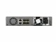Bild 0 NETGEAR Switch M4300-24X 24 Port, SFP Anschlüsse: 0, Montage